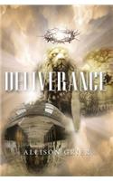 Deliverance