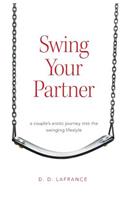 Swing Your Partner