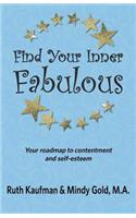Find Your Inner Fabulous