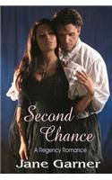 Second Chance