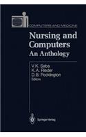 Nursing and Computers