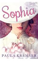 Sophia