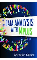 Data Analysis with Mplus