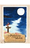 The Pathway to the Moon