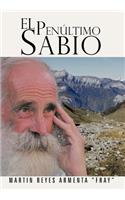 El Pen Ltimo Sabio