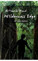 Wilderness Edge