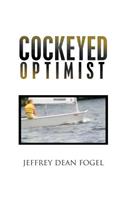 Cockeyed Optimist