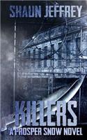 Killers