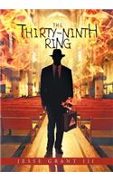 Thirty-Ninth Ring