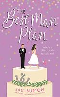 The Best Man Plan