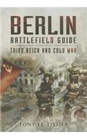 Berlin Battlefield Guide