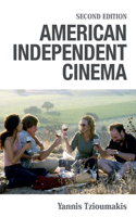 American Independent Cinema