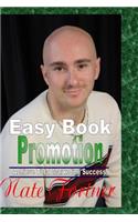 Easy Book Promotion