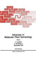 Advances in Molecular Plant Nematology
