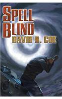 Spell Blind