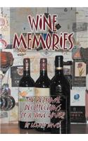 Wine Memories