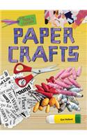 Paper Crafts