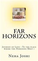 Far Horizons