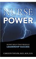 Nurse Power