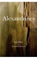 Alexandrine