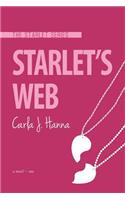 Starlet's Web