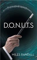 D.O.N.U.T.S