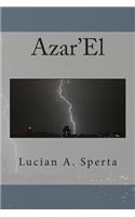 Azar'El
