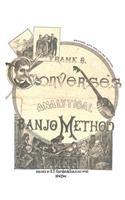 Analytical Banjo Method