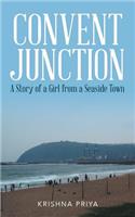 Convent Junction