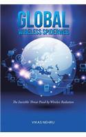 Global Wireless Spiderweb