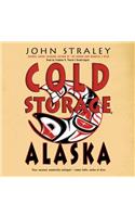 Cold Storage, Alaska