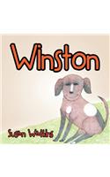 Winston