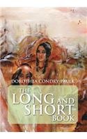 The Long and Short Book