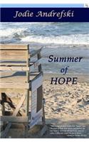 Summer of Hope
