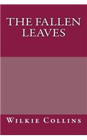 The Fallen Leaves