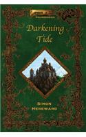Darkening Tide