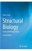 Structural Biology