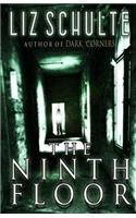 Ninth Floor