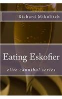 Eating Eskofier