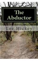 The Abductor