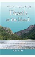 Death at the Notch