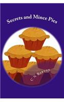 Secrets and Mince Pies