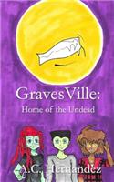 GravesVille