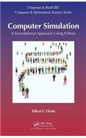 Computer Simulation