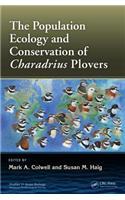 The Population Ecology and Conservation of Charadrius Plovers