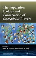 Population Ecology and Conservation of Charadrius Plovers