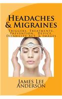 Headaches & Migraines