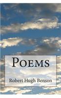 Poems