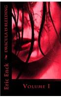 Dracula Is Bleeding