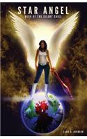 Star Angel